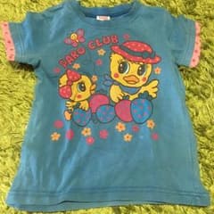 130☆Tシャツのサムネイル