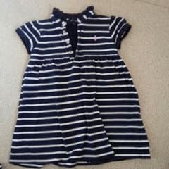 ワンピース♡のサムネイル
