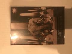 NYLON100℃ 33rd SESSION 神様とその他の変種　DVD 2枚組のサムネイル