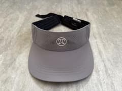 Thumbnail of TOMMY ARMOUR サンバイザー Fsize メンズ