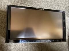 Pioneer carrozzeria AVIC-MRZ77 本体 - メルカリ
