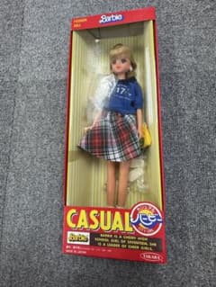 m94266982859_1.jpg?1764765656