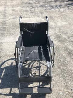 人生ゲーム獄辛 中古 新品で購入し家庭で使用 2014年 部品全部