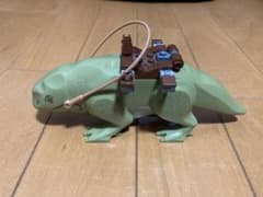 luluchan様専用　スターウォーズLEGOのサムネイル