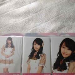乃木坂 生写真のサムネイル
