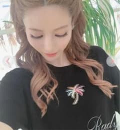 Rady Tシャツのサムネイル