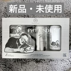 Trung Nguyên Legend 커피 세트