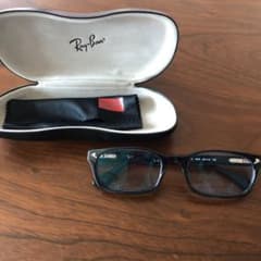 RAY BAN レイバン　サングラス　メガネのサムネイル