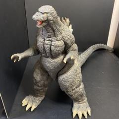 ☆中古品☆フィギュア　ゴジラ　高さ約60cm 全長約133cm 1-224 m94270196714_1.jpg?1724294115