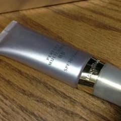マキアージュ パーフェクトマルチベースBBのサムネイル