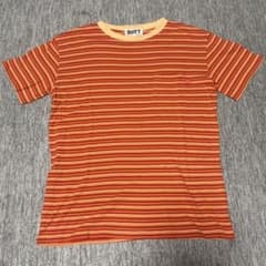 bott Tシャツのサムネイル