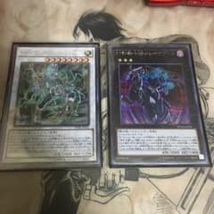 ブレイクソード オメガのサムネイル