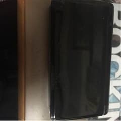 【即購入ok❗️】3DS ジャンク品のサムネイル