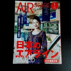 Lala様 リクエスト 2点 まとめ商品のサムネイル
