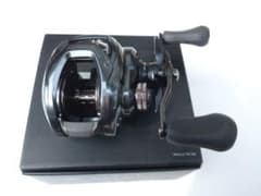 【未使用】タトゥーラ TW ３００  TATULA TW ３００のサムネイル