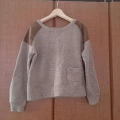 Ｗclosetのサムネイル