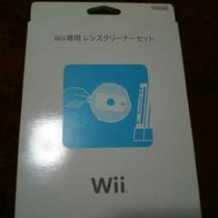 ゴム様専用！！のサムネイル
