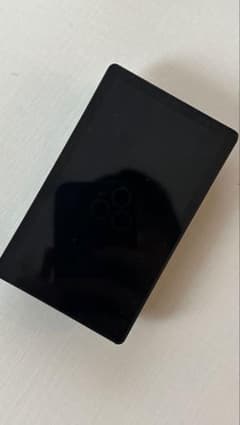 kingma wifi 무선 미러링 셀카 모니터