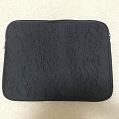 ノートパソコンバッグのサムネイル