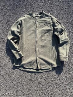 【本日限定値下げ】urban research doors コットン100%のサムネイル
