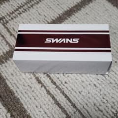 SWANS 偏光サングラスのサムネイル