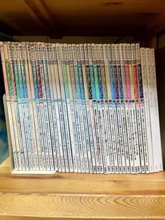 栗原はるみ　すてきレシピ　haru_mi.のサムネイル