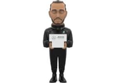 Mighty JAXX YARMSルイスハミルトン2021年F1 - メルカリ