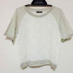 レースTシャツのサムネイル