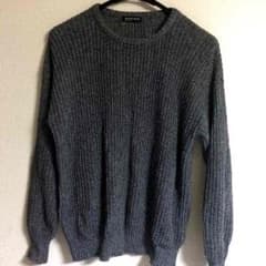 期間限定値下げ！ AmericanApparel ニットのサムネイル