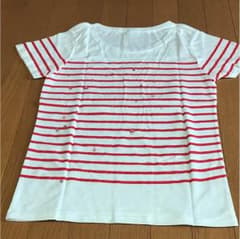 Tシャツ（コカコーラ×beams）のサムネイル