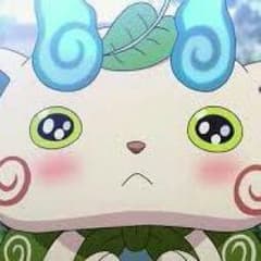 まさやん様専用のサムネイル