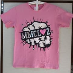 Ｔシャツのサムネイル