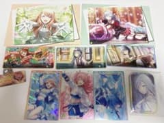 モモジャン モアジャンまとめのサムネイル