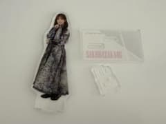 遠藤理子 アクスタ8個セット 櫻坂46 遠藤理子 サクコレアクスタ - メルカリ