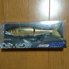 ジョインテッドクロー178のサムネイル