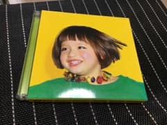 5yearsのサムネイル