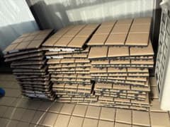 maru様専用のサムネイル