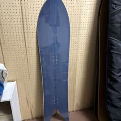 mkさん専用GENTEMSTICK roketfish 21-22のサムネイル