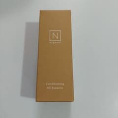 N organic コンディショニング VCエッセンス 30gのサムネイル