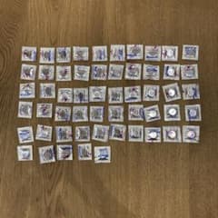 ミルトン錠剤　55個のサムネイル