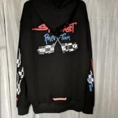 クロムハーツマッティボーイのサムネイル