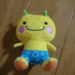 DASH様専用のサムネイル