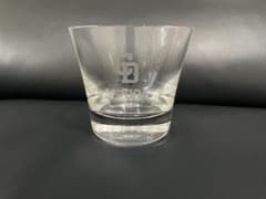 Baccarat バカラ 中日ドラゴンズ2004年優勝記念 グラス - メルカリ