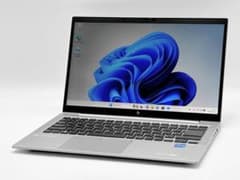 第11世代i5 HP Elitebook 840 Aero G8 16G LTE - メルカリ