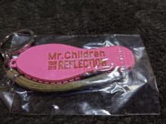 Mr.Children キーホルダーのサムネイル