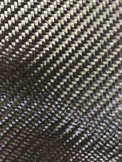 hide様専用 カーボンクロスのサムネイル