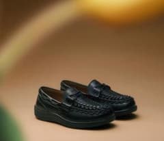 KEEN UNEEK LOAFER NOCTURNAL PACK 26.0cmのサムネイル