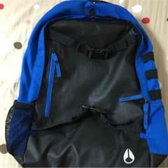 たびちゃ様専用のサムネイル