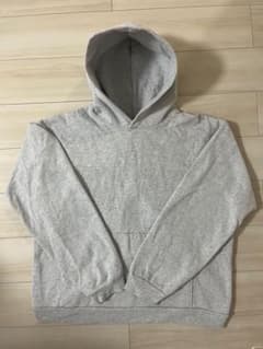 LOS ANGELES APPAREL XL パーカーのサムネイル