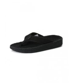 MALIBU SANDALS SURFRIDER トング サンダルのサムネイル